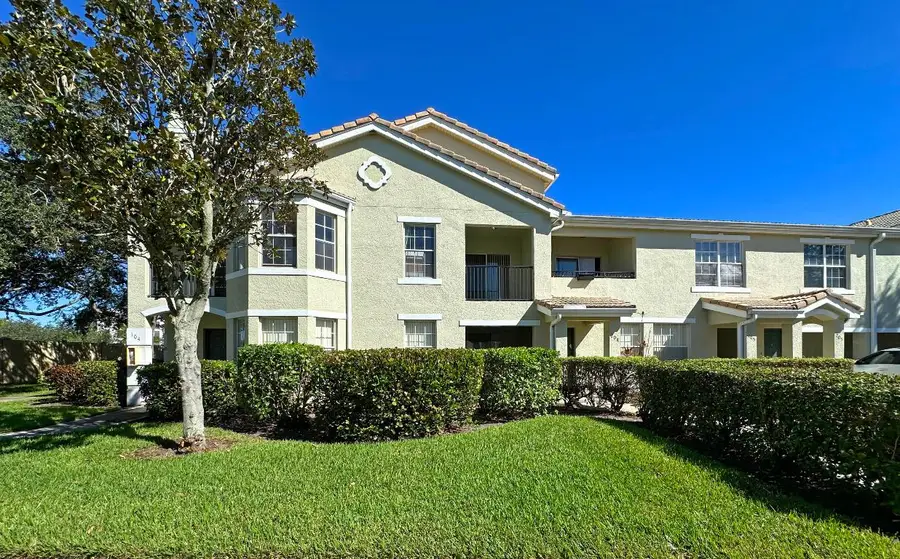 166 SW Peacock Boulevard #104, Port Saint Lucie, FL 34986 - Image #2
