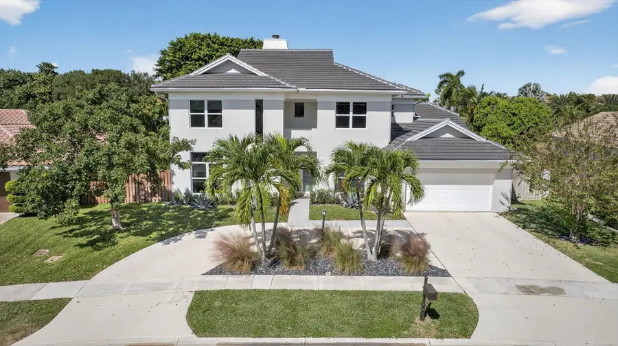 13415 William Myers Court, Palm Beach Gardens, FL 33410 - Image #2