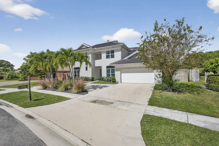 13415 William Myers Court, Palm Beach Gardens, FL 33410 - Image #3