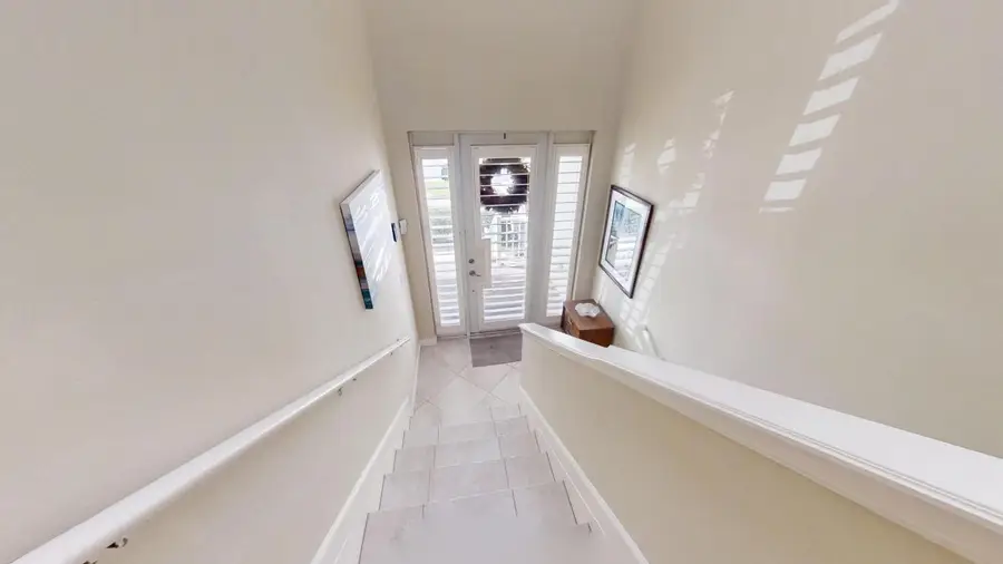 3377 SW Sawgrass Villas Drive #12, Palm City, FL 34990 - Image #3