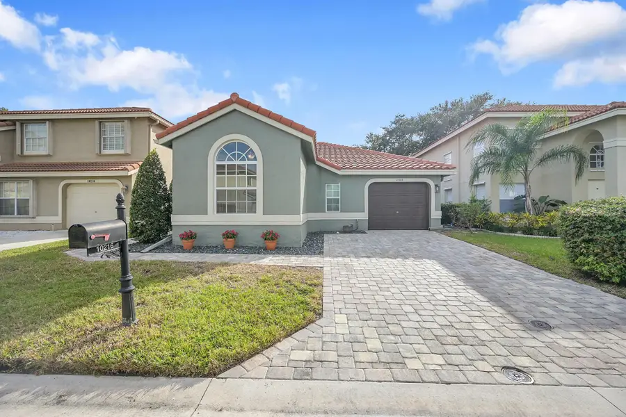 10216 Breezeway Place, Boca Raton, FL 33428 - Image #2