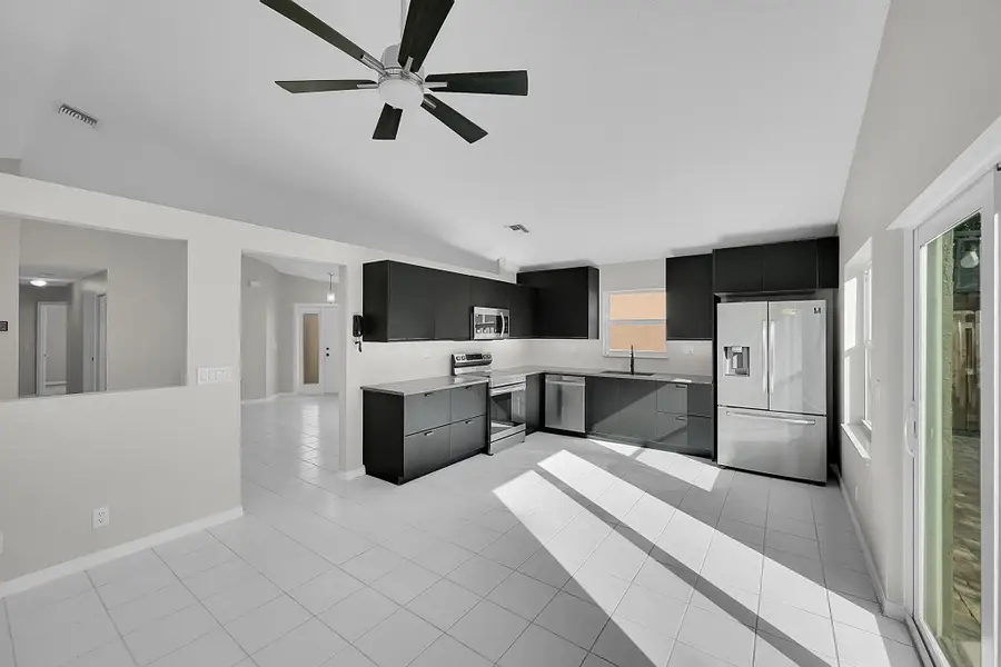 10216 Breezeway Place, Boca Raton, FL 33428 - Image #3