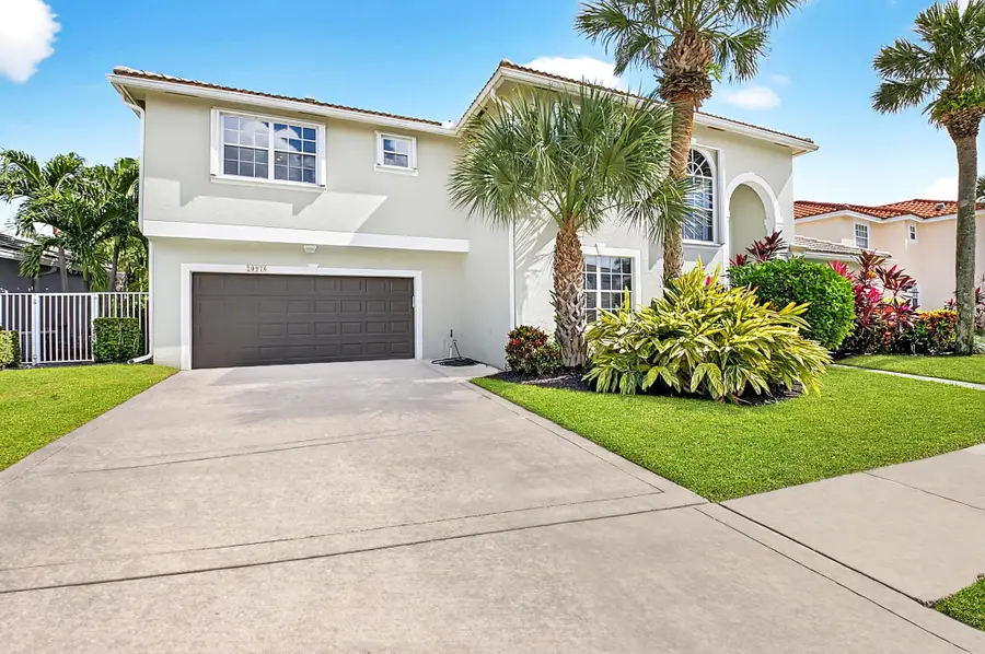 20976 Avenel Run, Boca Raton, FL 33428 - Image #2