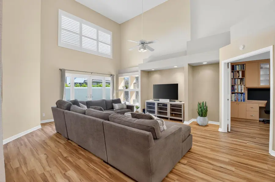 20976 Avenel Run, Boca Raton, FL 33428 - Image #3