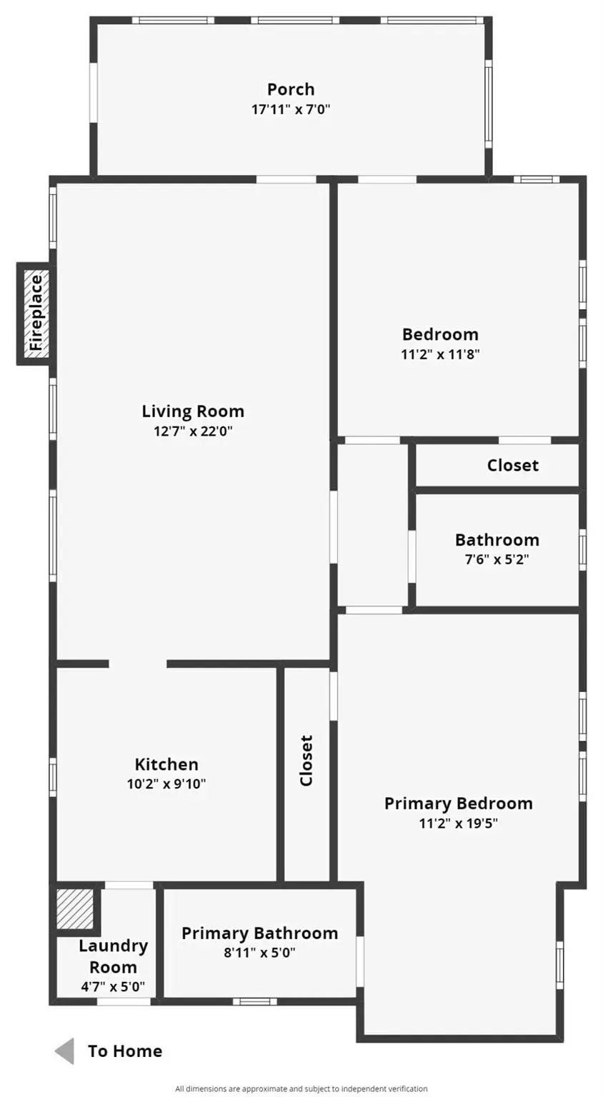 516-520 34th Street, West Palm Beach, FL 33407 - Image #3