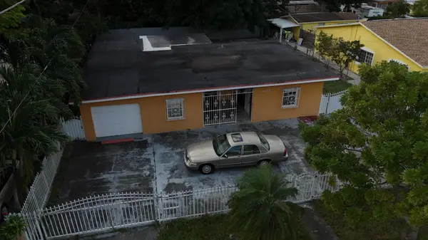 10430 NW 28th Court, Miami, FL 33147