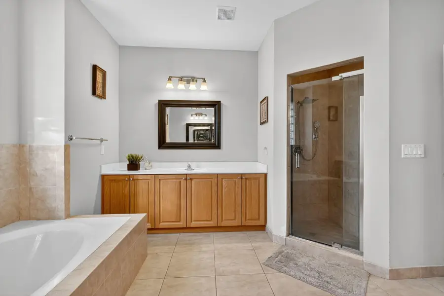 1971 SW Breezeway Street, Port Saint Lucie, FL 34987 - Image #2