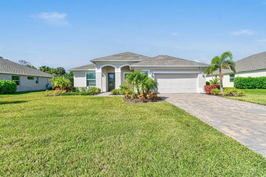 8365 Summer Lake Drive, Vero Beach, FL 32967 - Image #2