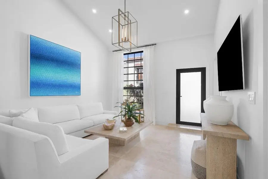 200 S Ocean Boulevard #B133, Delray Beach, FL 33483 - Image #2