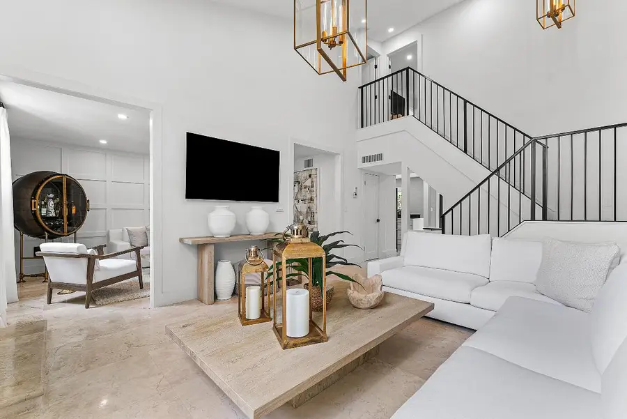 200 S Ocean Boulevard #B133, Delray Beach, FL 33483 - Image #3