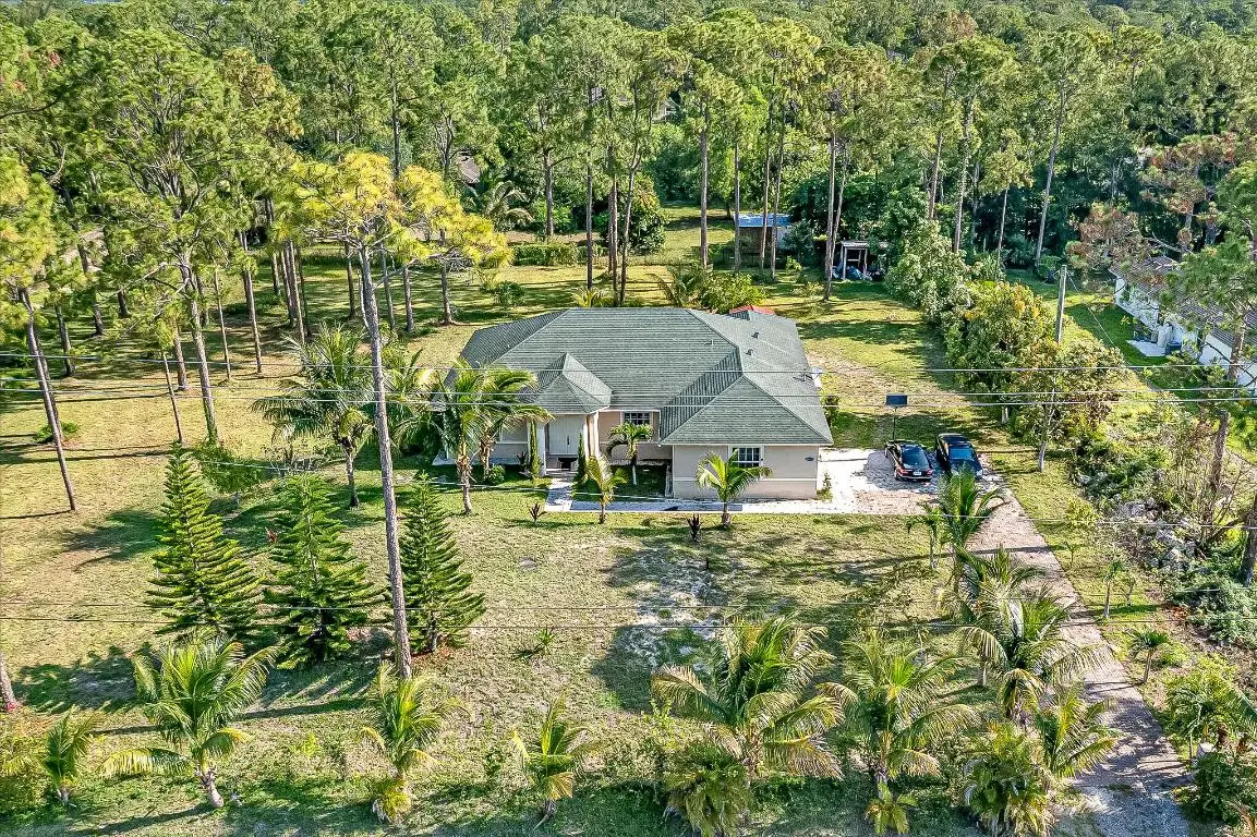 16133 E Lancashire Drive, The Acreage, FL 33470 - Image #1