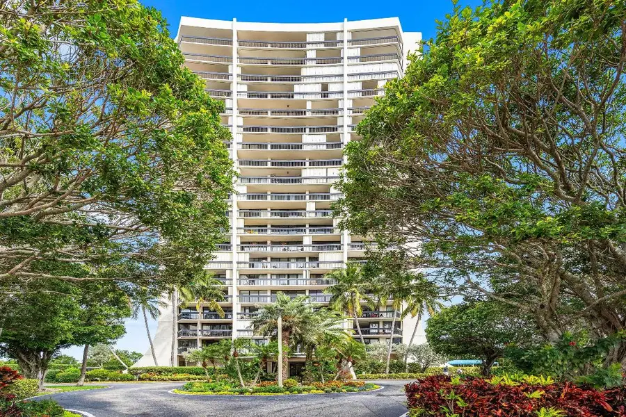 2400 Presidential Way #Ph2, West Palm Beach, FL 33401 - Image #3