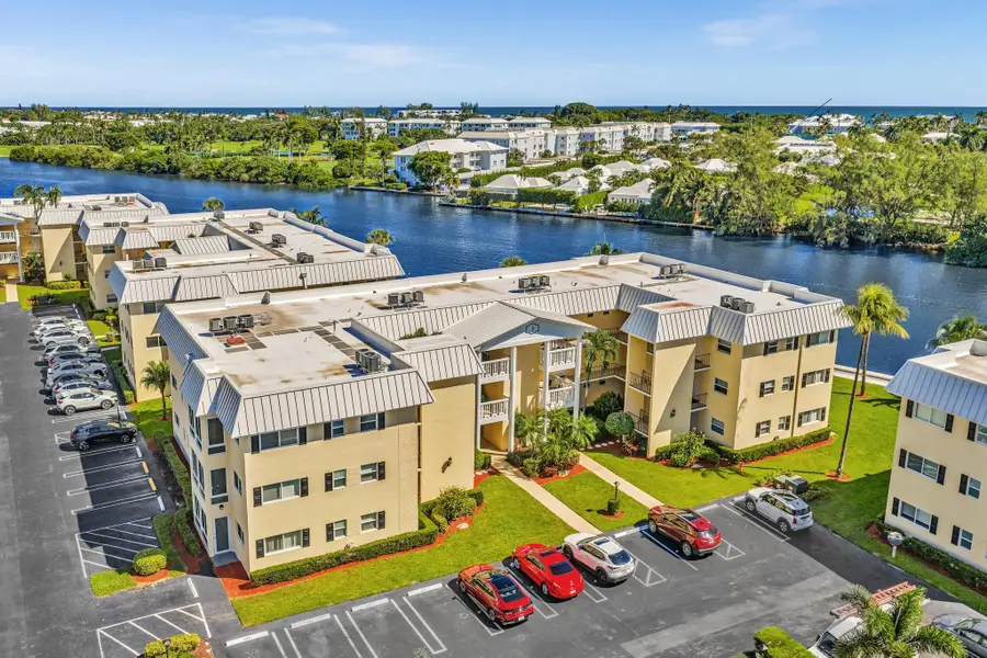 3 Colonial Club Drive #300, Boynton Beach, FL 33435 - Image #2
