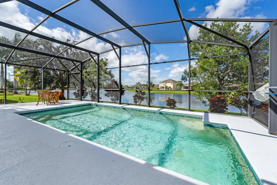 8156 Westfield Circle, Vero Beach, FL 32966 - Image #3