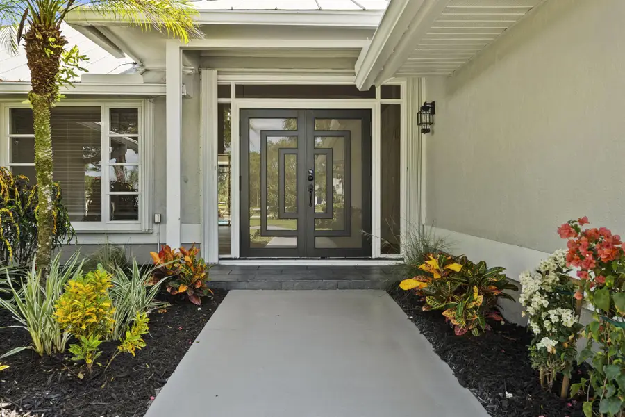 4674 SW Bermuda Way, Palm City, FL 34990 - Image #2