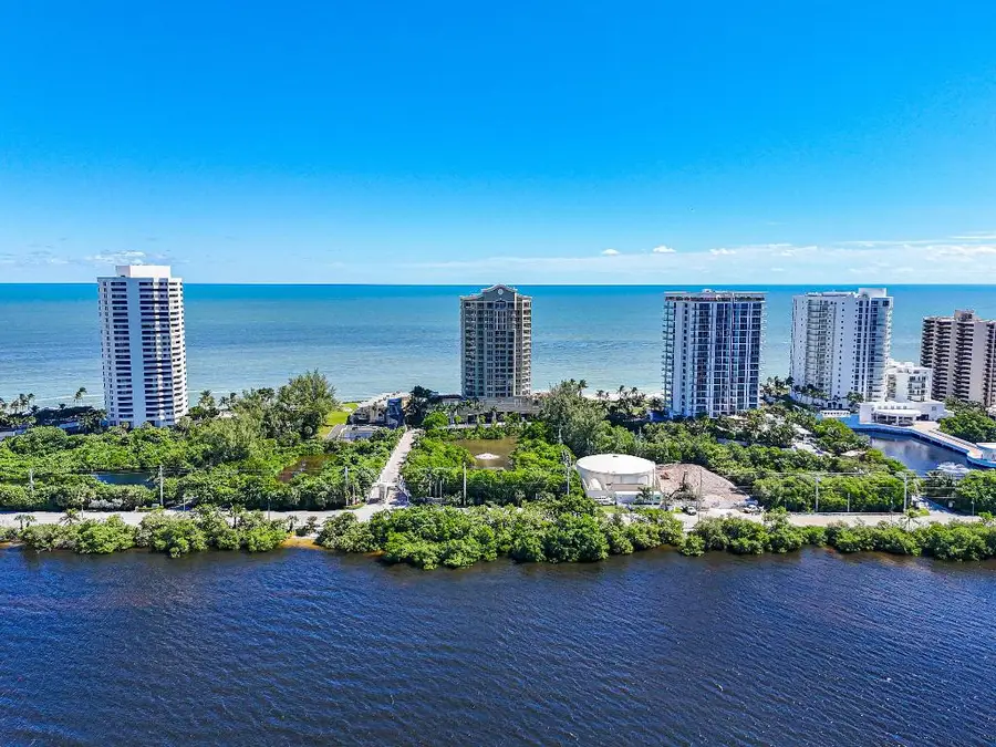5050 N Ocean Drive #702, Singer Island, FL 33404 - Image #2