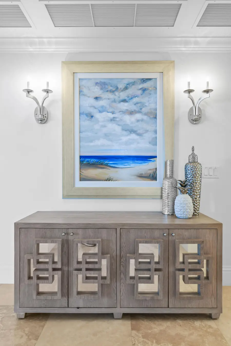 5050 N Ocean Drive #1203, West Palm Beach, FL 33404 - #3