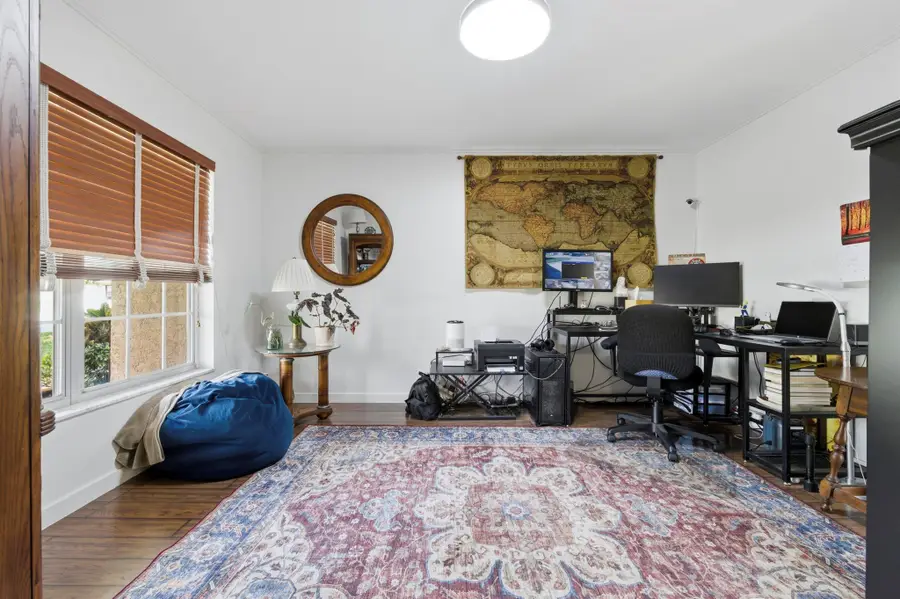 4160 Catalpha Avenue, Palm Beach Gardens, FL 33410 - Image #3