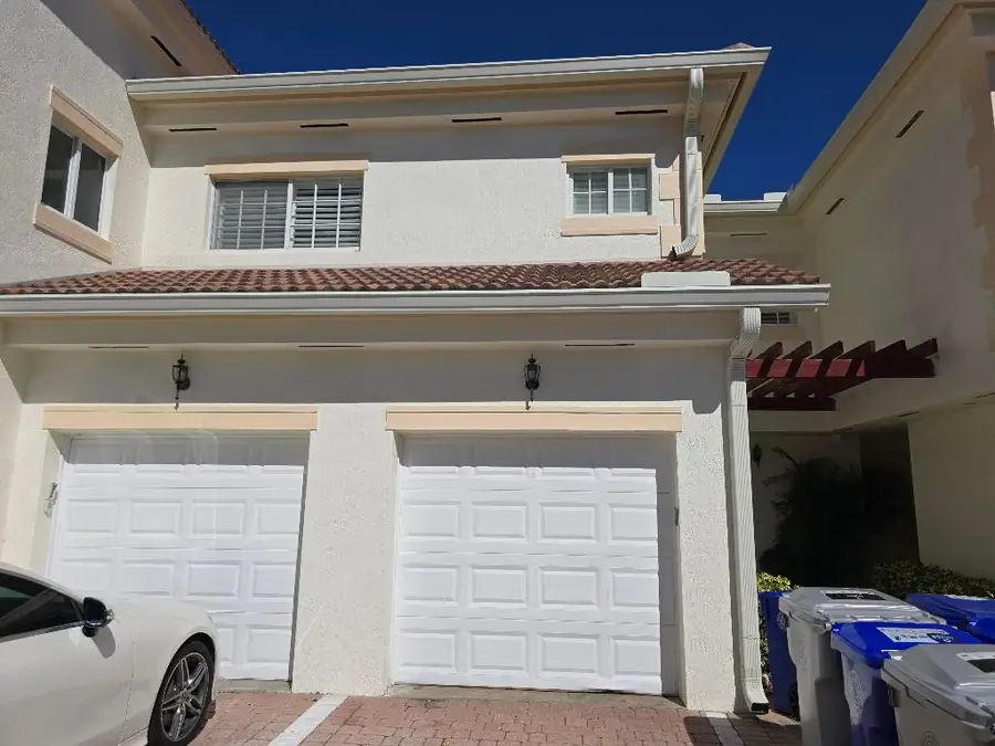 504 7th Square #103, Vero Beach, FL 32962 - Image #3