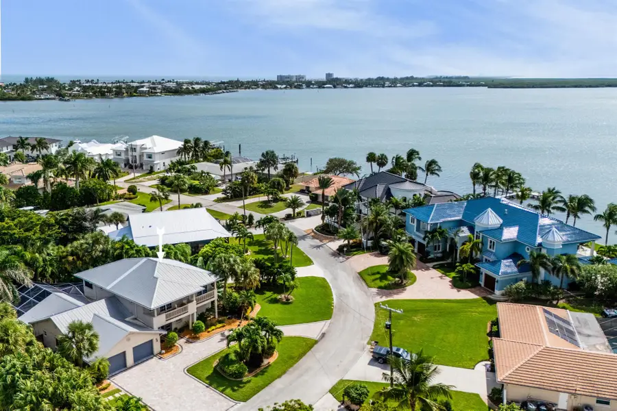 1606 Thumb Point Drive, Fort Pierce, FL 34949 - Image #2