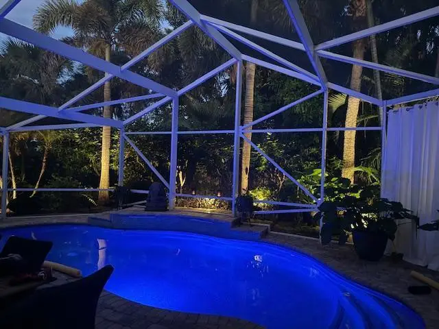 1606 Thumb Point Drive, Fort Pierce, FL 34949 - Image #3