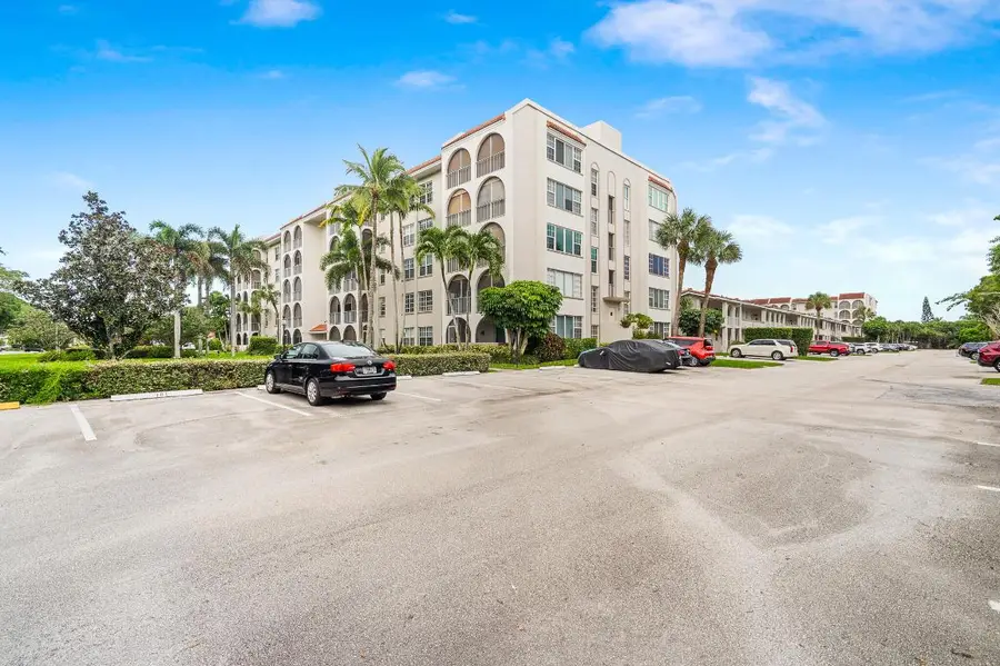 250 NE 20th Street #1290, Boca Raton, FL 33431 - Image #2