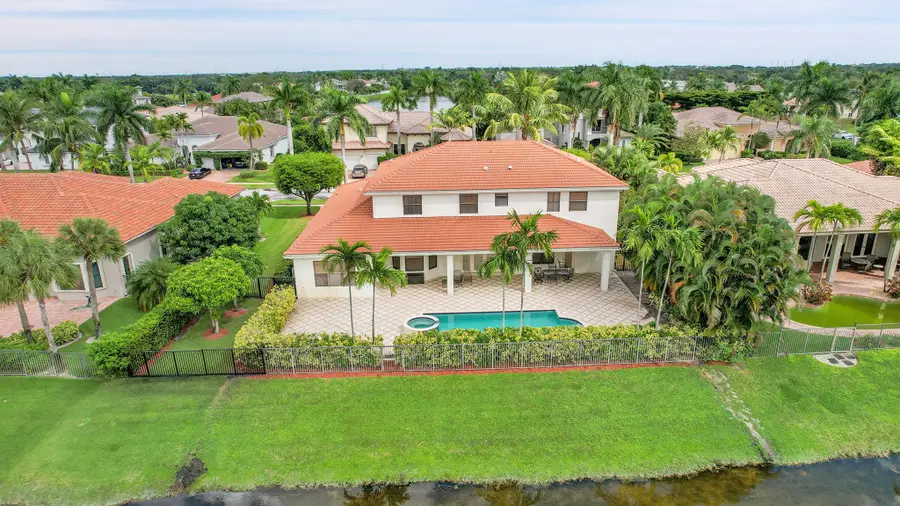 4545 Island Reef Drive, Wellington, FL 33449 - Image #3