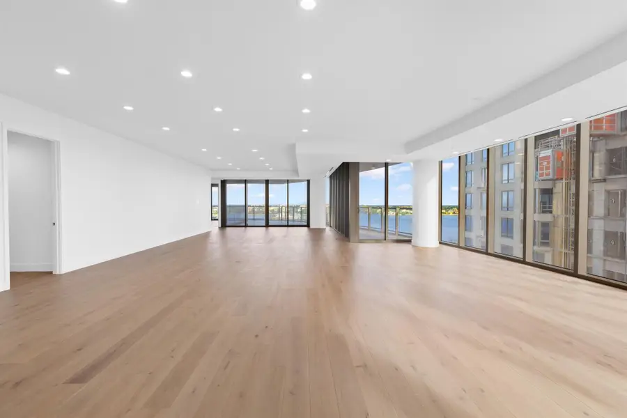 1333 S Flagler Drive #602, West Palm Beach, FL 33401 - Image #3