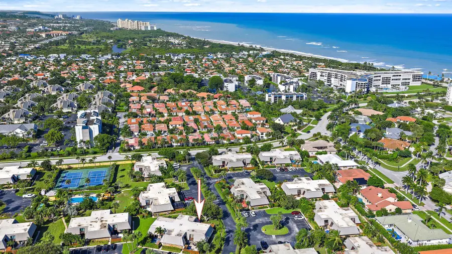 1420 Ocean Way #30c, Jupiter, FL 33477 - Image #2