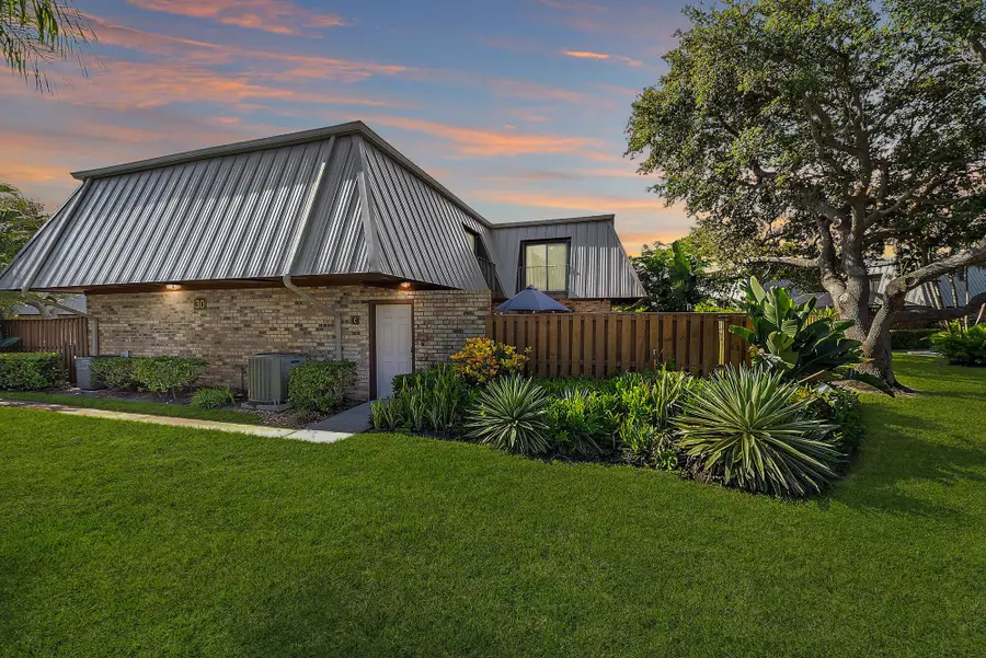 1420 Ocean Way #30c, Jupiter, FL 33477 - Image #3