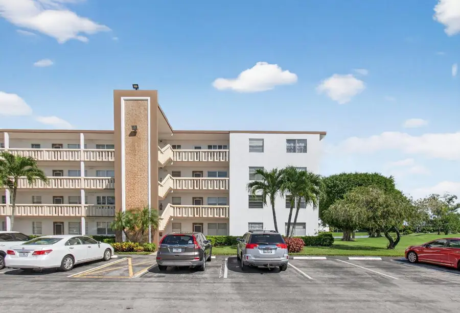 2001 Guildford A, Boca Raton, FL 33434 - Image #3
