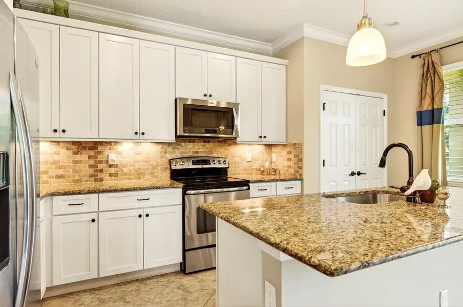 1117 Normandie Way, Vero Beach, FL 32960 - #3