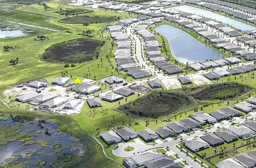 13313 SW Sorella Drive #Stellar 727, Port Saint Lucie, FL 34987 - #3