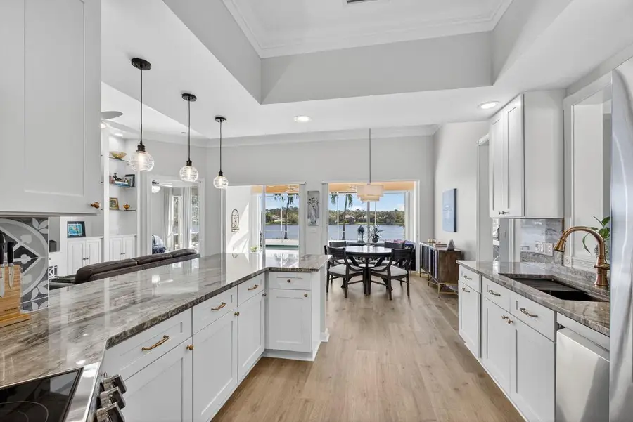 8866 Oldham Way, Palm Beach Gardens, FL 33412 - Image #2