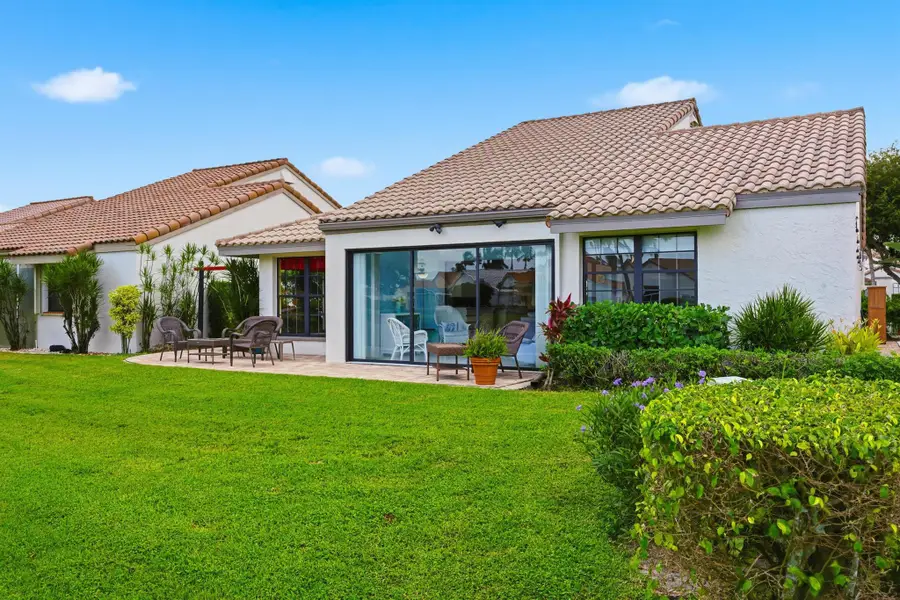 5598 Kiowa Circle, Boynton Beach, FL 33437 - Image #2