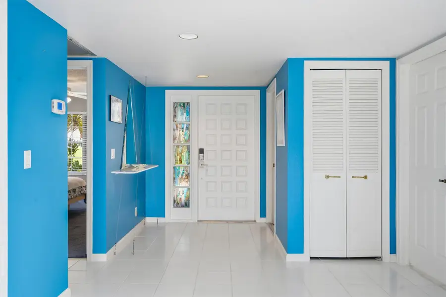 5598 Kiowa Circle, Boynton Beach, FL 33437 - Image #3