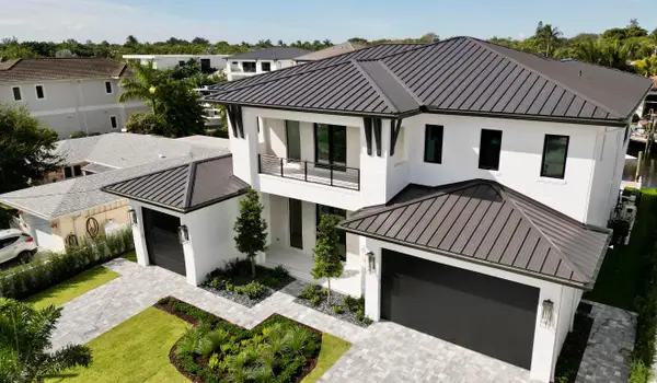 11331 Avery Road, Palm Beach Gardens, FL 33410