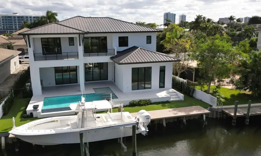 11331 Avery Road, Palm Beach Gardens, FL 33410 - #2