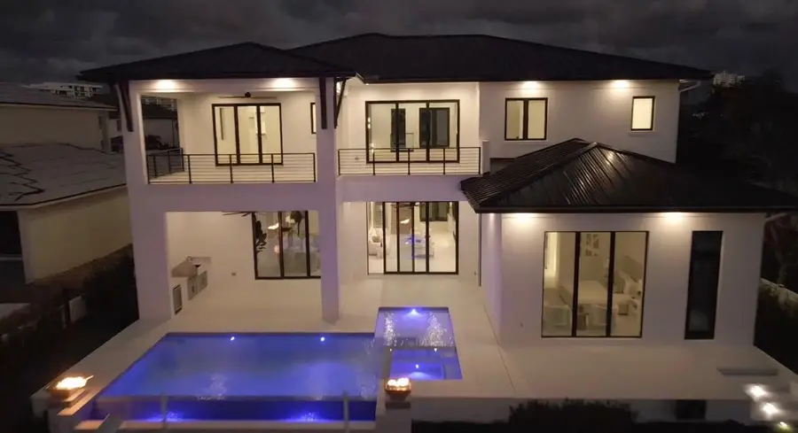 11331 Avery Road, Palm Beach Gardens, FL 33410 - #3