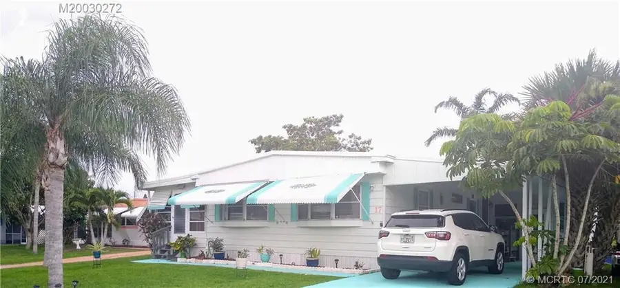 17 Madrid Lane, Port Saint Lucie, FL 34952 - Image #3