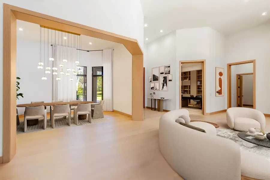 15448 Sunnyland Lane, Wellington, FL 33414 - Image #3