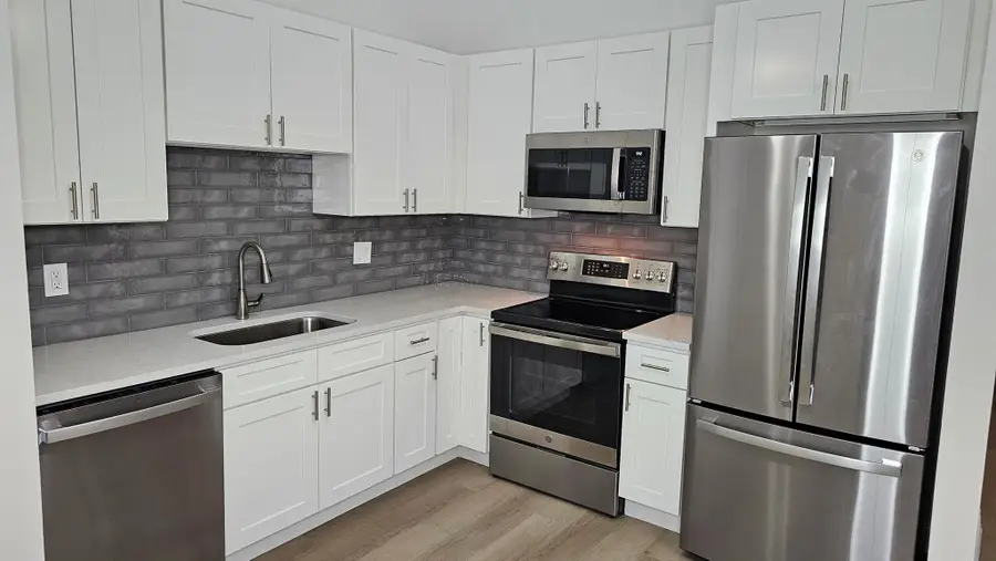 18974 Cloud Lake Circle, Boca Raton, FL 33496 - Image #3