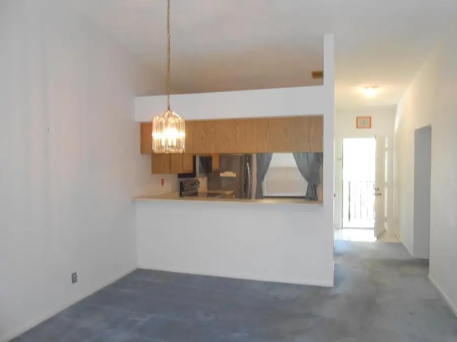 1601 Sabal Ridge Circle #G, Palm Beach Gardens, FL 33418 - Image #3