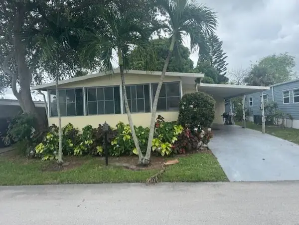 1808 Kingfisher Drive, Deerfield Beach, FL 33442