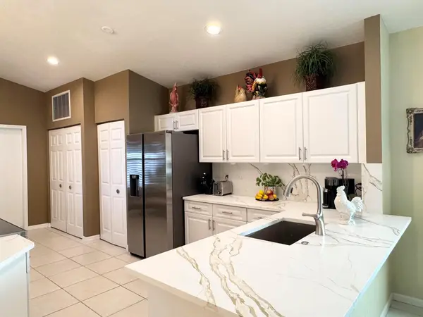 7687 Cherry Blossom Street, Boynton Beach, FL 33437