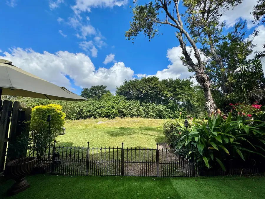 7687 Cherry Blossom Street, Boynton Beach, FL 33437 - Image #3