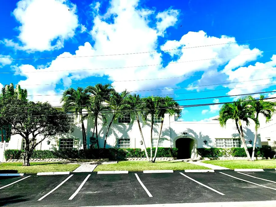 2735 NE 28 Court, Lighthouse Point, FL 33064 - Image #2