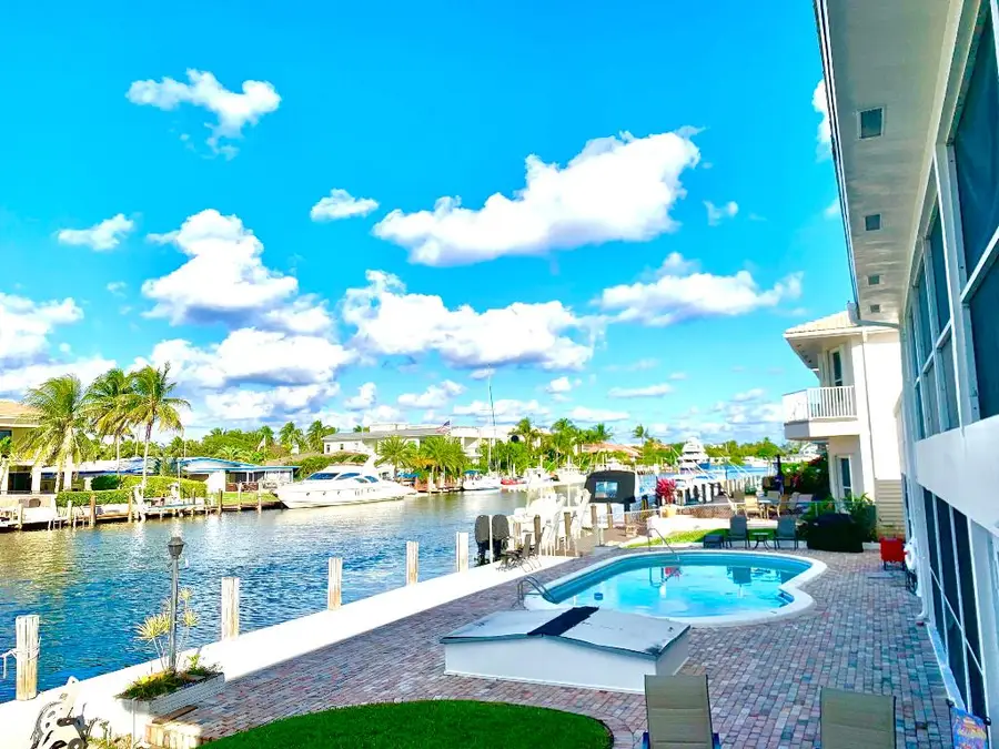2735 NE 28 Court, Lighthouse Point, FL 33064 - Image #3