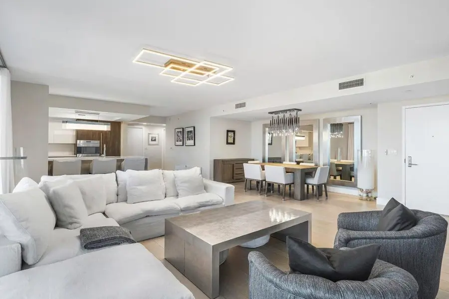 1180 N Federal Highway #707, Fort Lauderdale, FL 33304 - Image #2