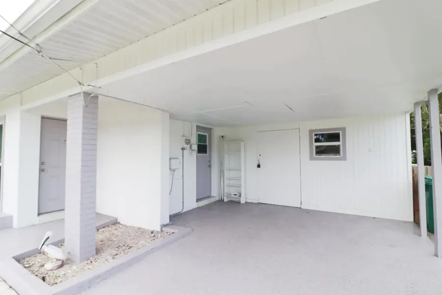 159 NE Estia Lane, Port Saint Lucie, FL 34983 - Image #2